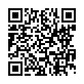 행사일정 페이지 바로가기 주소(https://www.jangseong.go.kr/q/ezQzNzB8fHxkYXRlPTIxMDQtMDktMTR9&e=M&s=3), QRCODE
