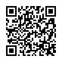 행사일정 페이지 바로가기 주소(https://www.jangseong.go.kr/q/ezQzNzB8fHxkYXRlPTIxMDQtMTAtMTR9&e=M&s=3), QRCODE