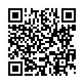 행사일정 페이지 바로가기 주소(https://www.jangseong.go.kr/q/ezQzNzB8fHxkYXRlPTIxMDQtMTEtMTR9&e=M&s=3), QRCODE