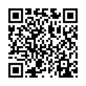 행사일정 페이지 바로가기 주소(https://www.jangseong.go.kr/q/ezQzNzB8fHxkYXRlPTIxMDQtMTItMTR9&e=M&s=3), QRCODE