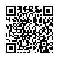 행사일정 페이지 바로가기 주소(https://www.jangseong.go.kr/q/ezQzNzB8fHxkYXRlPTIxMDUtMDEtMTR9&e=M&s=3), QRCODE