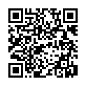 행사일정 페이지 바로가기 주소(https://www.jangseong.go.kr/q/ezQzNzB8fHxkYXRlPTIxMDUtMDQtMTR9&e=M&s=3), QRCODE