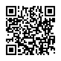 행사일정 페이지 바로가기 주소(https://www.jangseong.go.kr/q/ezQzNzB8fHxkYXRlPTIxMDUtMDUtMTR9&e=M&s=3), QRCODE