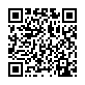 행사일정 페이지 바로가기 주소(https://www.jangseong.go.kr/q/ezQzNzB8fHxkYXRlPTIxMDUtMDYtMTR9&e=M&s=3), QRCODE