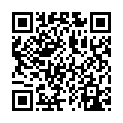 행사일정 페이지 바로가기 주소(https://www.jangseong.go.kr/q/ezQzNzB8fHxkYXRlPTIxMDUtMDctMTR9&e=M&s=3), QRCODE