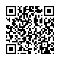 행사일정 페이지 바로가기 주소(https://www.jangseong.go.kr/q/ezQzNzB8fHxkYXRlPTIxMDUtMDgtMTR9&e=M&s=3), QRCODE