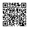 행사일정 페이지 바로가기 주소(https://www.jangseong.go.kr/q/ezQzNzB8fHxkYXRlPTIxMDUtMDktMTR9&e=M&s=3), QRCODE