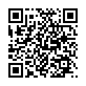 행사일정 페이지 바로가기 주소(https://www.jangseong.go.kr/q/ezQzNzB8fHxkYXRlPTIxMDUtMTAtMTR9&e=M&s=3), QRCODE