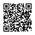 행사일정 페이지 바로가기 주소(https://www.jangseong.go.kr/q/ezQzNzB8fHxkYXRlPTIxMDUtMTEtMTR9&e=M&s=3), QRCODE