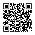행사일정 페이지 바로가기 주소(https://www.jangseong.go.kr/q/ezQzNzB8fHxkYXRlPTIxMDUtMTItMTR9&e=M&s=3), QRCODE