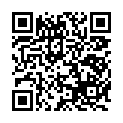 행사일정 페이지 바로가기 주소(https://www.jangseong.go.kr/q/ezQzNzB8fHxkYXRlPTIxMDYtMDEtMTR9&e=M&s=3), QRCODE