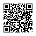 행사일정 페이지 바로가기 주소(https://www.jangseong.go.kr/q/ezQzNzB8fHxkYXRlPTIxMDYtMDMtMTR9&e=M&s=3), QRCODE