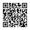 행사일정 페이지 바로가기 주소(https://www.jangseong.go.kr/q/ezQzNzB8fHxkYXRlPTIxMDYtMDUtMTR9&e=M&s=3), QRCODE
