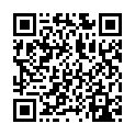 행사일정 페이지 바로가기 주소(https://www.jangseong.go.kr/q/ezQzNzB8fHxkYXRlPTIxMDYtMDYtMTR9&e=M&s=3), QRCODE