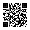 행사일정 페이지 바로가기 주소(https://www.jangseong.go.kr/q/ezQzNzB8fHxkYXRlPTIxMDYtMDctMTR9&e=M&s=3), QRCODE