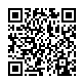 행사일정 페이지 바로가기 주소(https://www.jangseong.go.kr/q/ezQzNzB8fHxkYXRlPTIxMDYtMDgtMTR9&e=M&s=3), QRCODE