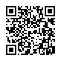 행사일정 페이지 바로가기 주소(https://www.jangseong.go.kr/q/ezQzNzB8fHxkYXRlPTIxMDYtMDktMTR9&e=M&s=3), QRCODE