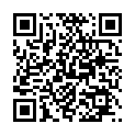 행사일정 페이지 바로가기 주소(https://www.jangseong.go.kr/q/ezQzNzB8fHxkYXRlPTIxMDYtMTAtMTR9&e=M&s=3), QRCODE