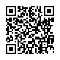 행사일정 페이지 바로가기 주소(https://www.jangseong.go.kr/q/ezQzNzB8fHxkYXRlPTIxMDYtMTEtMTR9&e=M&s=3), QRCODE