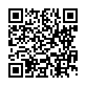 행사일정 페이지 바로가기 주소(https://www.jangseong.go.kr/q/ezQzNzB8fHxkYXRlPTIxMDYtMTItMTR9&e=M&s=3), QRCODE