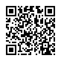 행사일정 페이지 바로가기 주소(https://www.jangseong.go.kr/q/ezQzNzB8fHxkYXRlPTIxMDctMDEtMTR9&e=M&s=3), QRCODE