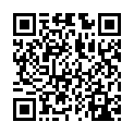 행사일정 페이지 바로가기 주소(https://www.jangseong.go.kr/q/ezQzNzB8fHxkYXRlPTIxMDctMDMtMTR9&e=M&s=3), QRCODE