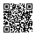 행사일정 페이지 바로가기 주소(https://www.jangseong.go.kr/q/ezQzNzB8fHxkYXRlPTIxMDctMDQtMTR9&e=M&s=3), QRCODE