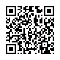 행사일정 페이지 바로가기 주소(https://www.jangseong.go.kr/q/ezQzNzB8fHxkYXRlPTIxMDctMDUtMTR9&e=M&s=3), QRCODE