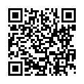 행사일정 페이지 바로가기 주소(https://www.jangseong.go.kr/q/ezQzNzB8fHxkYXRlPTIxMDctMDYtMTR9&e=M&s=3), QRCODE