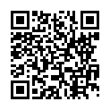 행사일정 페이지 바로가기 주소(https://www.jangseong.go.kr/q/ezQzNzB8fHxkYXRlPTIxMDctMDctMTR9&e=M&s=3), QRCODE