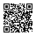 행사일정 페이지 바로가기 주소(https://www.jangseong.go.kr/q/ezQzNzB8fHxkYXRlPTIxMDctMDgtMTR9&e=M&s=3), QRCODE