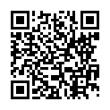 행사일정 페이지 바로가기 주소(https://www.jangseong.go.kr/q/ezQzNzB8fHxkYXRlPTIxMDctMDktMTR9&e=M&s=3), QRCODE