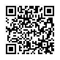 행사일정 페이지 바로가기 주소(https://www.jangseong.go.kr/q/ezQzNzB8fHxkYXRlPTIxMDctMTAtMTR9&e=M&s=3), QRCODE