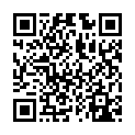 행사일정 페이지 바로가기 주소(https://www.jangseong.go.kr/q/ezQzNzB8fHxkYXRlPTIxMDctMTEtMTR9&e=M&s=3), QRCODE