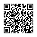 행사일정 페이지 바로가기 주소(https://www.jangseong.go.kr/q/ezQzNzB8fHxkYXRlPTIxMDgtMDEtMTR9&e=M&s=3), QRCODE