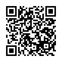 행사일정 페이지 바로가기 주소(https://www.jangseong.go.kr/q/ezQzNzB8fHxkYXRlPTIxMDgtMDMtMTR9&e=M&s=3), QRCODE