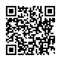 행사일정 페이지 바로가기 주소(https://www.jangseong.go.kr/q/ezQzNzB8fHxkYXRlPTIxMDgtMDYtMTR9&e=M&s=3), QRCODE