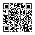 행사일정 페이지 바로가기 주소(https://www.jangseong.go.kr/q/ezQzNzB8fHxkYXRlPTIxMDgtMDctMTR9&e=M&s=3), QRCODE