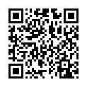 행사일정 페이지 바로가기 주소(https://www.jangseong.go.kr/q/ezQzNzB8fHxkYXRlPTIxMDgtMDktMTR9&e=M&s=3), QRCODE