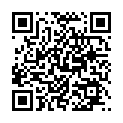행사일정 페이지 바로가기 주소(https://www.jangseong.go.kr/q/ezQzNzB8fHxkYXRlPTIxMDgtMTAtMTR9&e=M&s=3), QRCODE