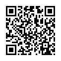 행사일정 페이지 바로가기 주소(https://www.jangseong.go.kr/q/ezQzNzB8fHxkYXRlPTIxMDgtMTEtMTR9&e=M&s=3), QRCODE