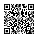 행사일정 페이지 바로가기 주소(https://www.jangseong.go.kr/q/ezQzNzB8fHxkYXRlPTIxMDgtMTItMTR9&e=M&s=3), QRCODE