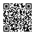 행사일정 페이지 바로가기 주소(https://www.jangseong.go.kr/q/ezQzNzB8fHxkYXRlPTIxMDktMDEtMTR9&e=M&s=3), QRCODE