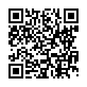 행사일정 페이지 바로가기 주소(https://www.jangseong.go.kr/q/ezQzNzB8fHxkYXRlPTIxMDktMDMtMTR9&e=M&s=3), QRCODE