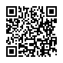 행사일정 페이지 바로가기 주소(https://www.jangseong.go.kr/q/ezQzNzB8fHxkYXRlPTIxMDktMDQtMTR9&e=M&s=3), QRCODE