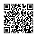 행사일정 페이지 바로가기 주소(https://www.jangseong.go.kr/q/ezQzNzB8fHxkYXRlPTIxMDktMDUtMTR9&e=M&s=3), QRCODE