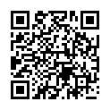 행사일정 페이지 바로가기 주소(https://www.jangseong.go.kr/q/ezQzNzB8fHxkYXRlPTIxMDktMDYtMTR9&e=M&s=3), QRCODE