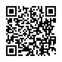 행사일정 페이지 바로가기 주소(https://www.jangseong.go.kr/q/ezQzNzB8fHxkYXRlPTIxMDktMDctMTR9&e=M&s=3), QRCODE