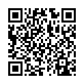 행사일정 페이지 바로가기 주소(https://www.jangseong.go.kr/q/ezQzNzB8fHxkYXRlPTIxMDktMDgtMTR9&e=M&s=3), QRCODE