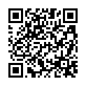 행사일정 페이지 바로가기 주소(https://www.jangseong.go.kr/q/ezQzNzB8fHxkYXRlPTIxMDktMDktMTR9&e=M&s=3), QRCODE